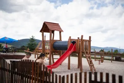 Skluzavka