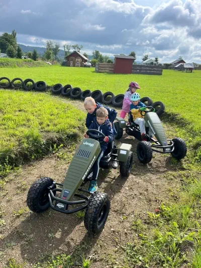 Tábor
