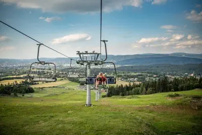 Jízdné