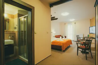 hotel-obri-sud-1
