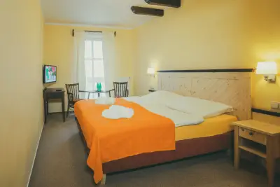 hotel-obri-sud-2