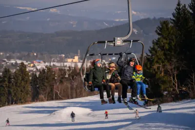 Individuální výuka