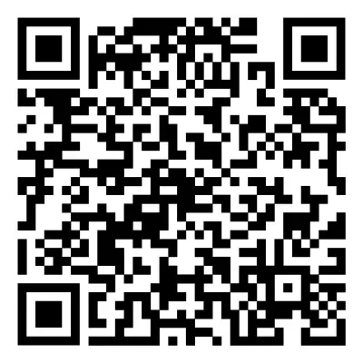 ONLINE REZERVACE lekcí do lyžařské školy právě spuštěny!