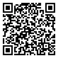 ONLINE REZERVACE lekcí do lyžařské školy právě spuštěny!