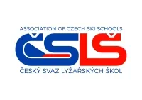LOGO csls-01