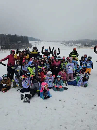 cc3b1bd6-28f7-46fe-880d-ef4cd80216f5