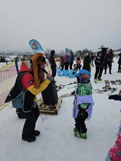 dd50d3a9-5c3b-4114-9771-11f4b41fe520