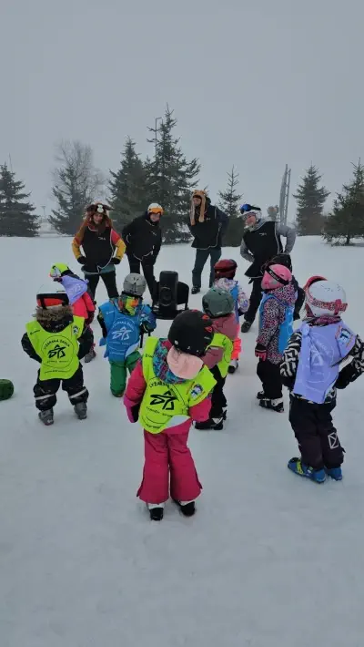 0f877d4d-79fb-4985-8463-54157665919d