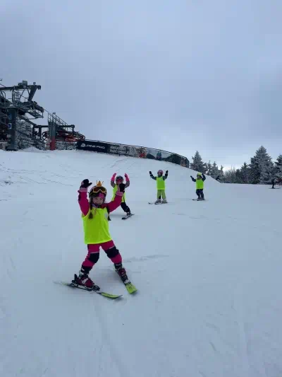 1cfbafa7-0f90-4dd1-bdc0-b0aa403fcf9f