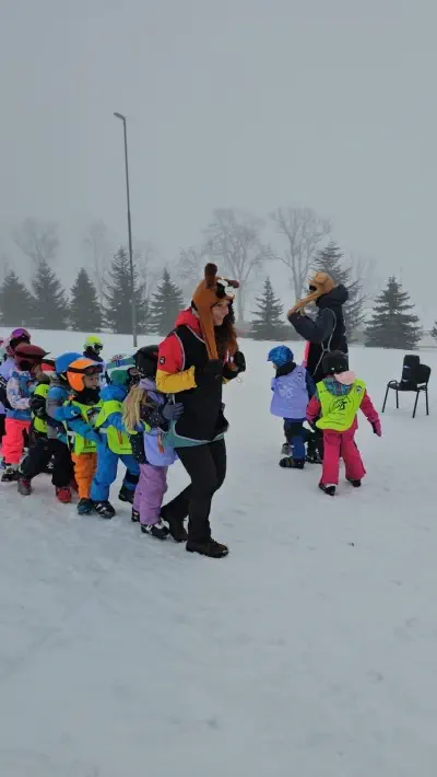 4cc11c6f-33fb-4b66-bc4c-cec650104bff