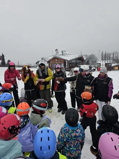 5bdf6301-436e-4119-b4e3-9faaea4de38d