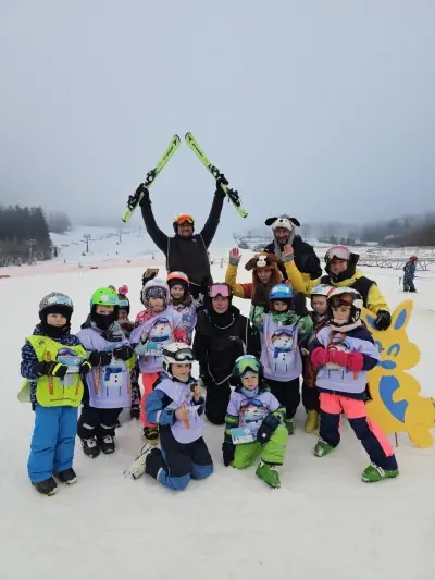 7e17e7ce-79e3-4417-a385-bdc2a1666296