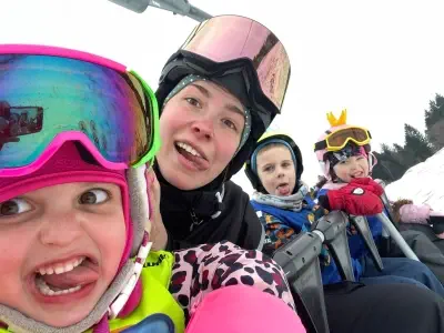 7e263a72-0dc3-4472-9643-74587bdf5a98