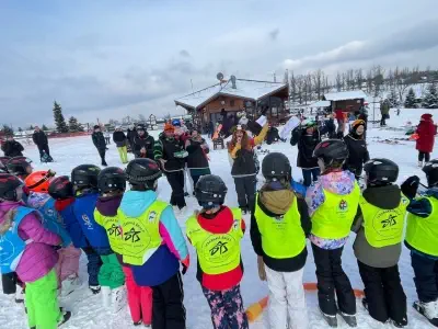 8E05FB16-D9E4-4784-A3EE-F221B87BF9B0