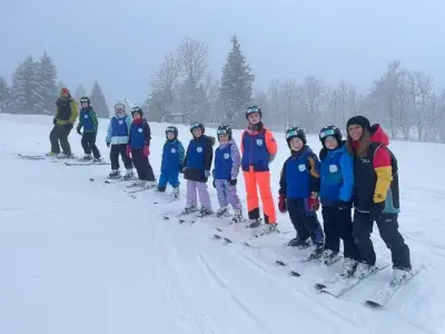 933C16E8-6096-4A64-819E-EFF2C310443D