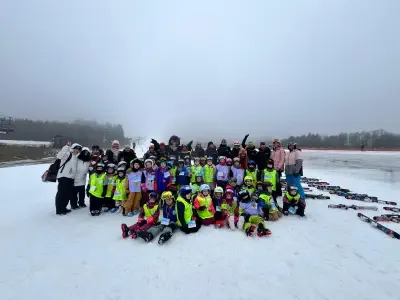 34804e58-3f36-42f6-a4b5-0e2b2edc99b6