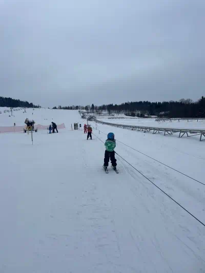 07835813-5caf-4bd3-aba7-81c5b340005b