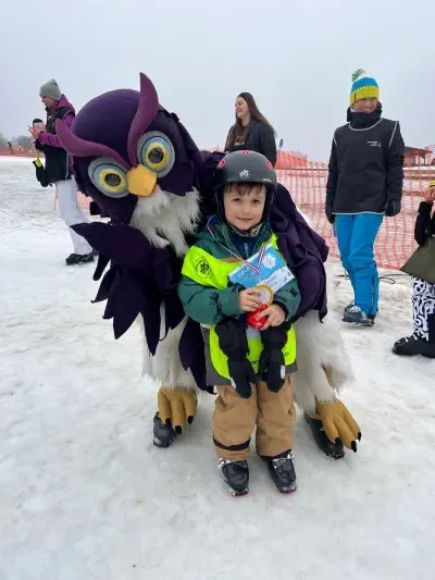 b62fc5f4-4acb-46d3-87fc-2d26ea8eb379