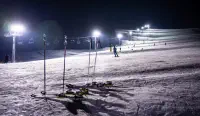 SkiBus zdarma od 20.02.2026&nbsp;