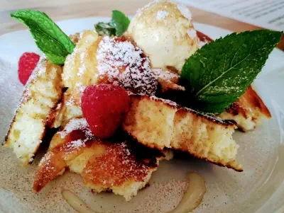 IMG 20230720 104252360~3