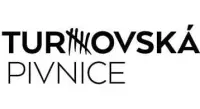 PIVNICE-LOGO