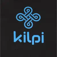 Kilpi