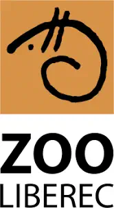 zoo